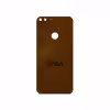 برچسب پوششی ماهوت مدل BFL-NASA مناسب برای گوشی موبایل گوگل Pixel XL