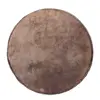 تنبک محب پور مدل 2020