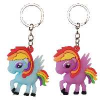 جاکلیدی مدل 02 مجموعه 2 عددی