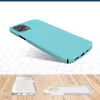 کاور قاب گارد مدل دخترانه مناسب برای گوشی موبایل اپل iPhone 11