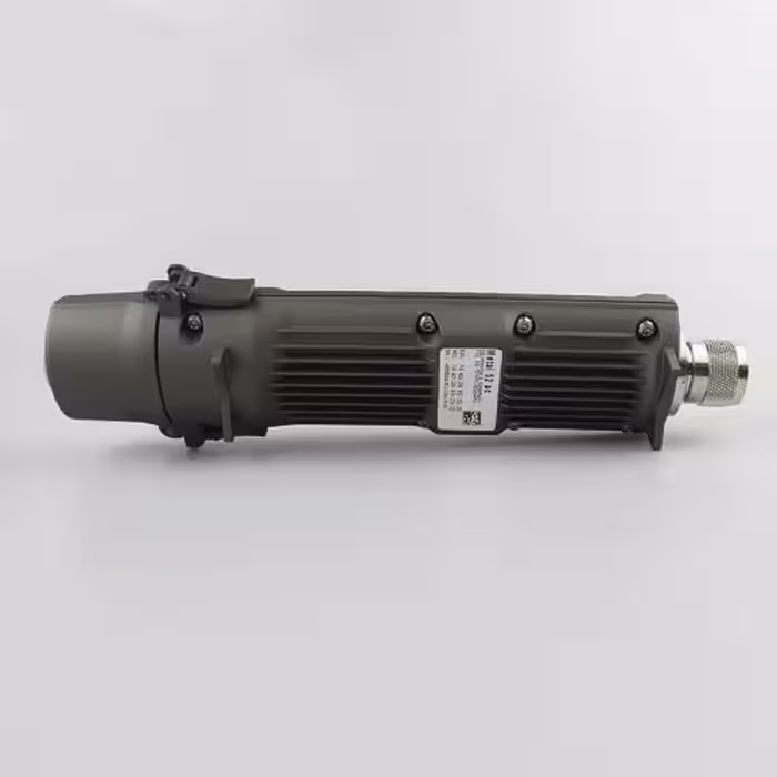 MIKROTIK RBMetal 52 ac - تکنو لینک 148