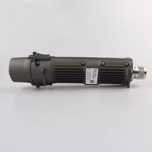 MIKROTIK RBMetal 52 ac - تکنو لینک 148