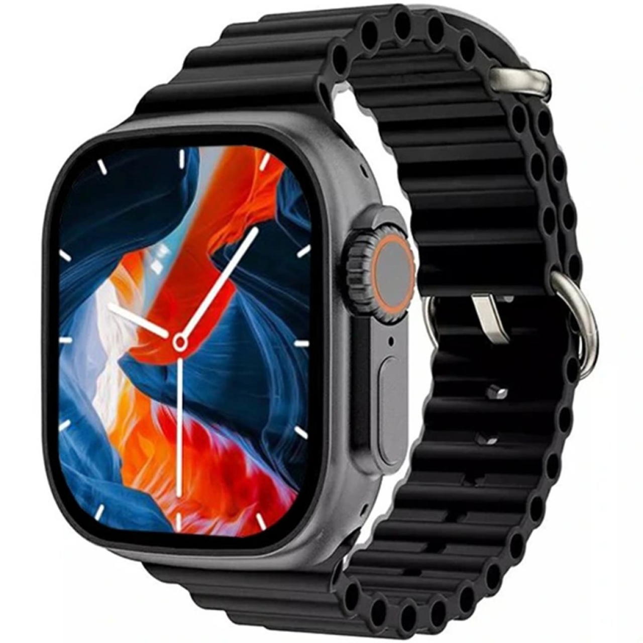 ساعت هوشمند مدل AE900 ULTRA2