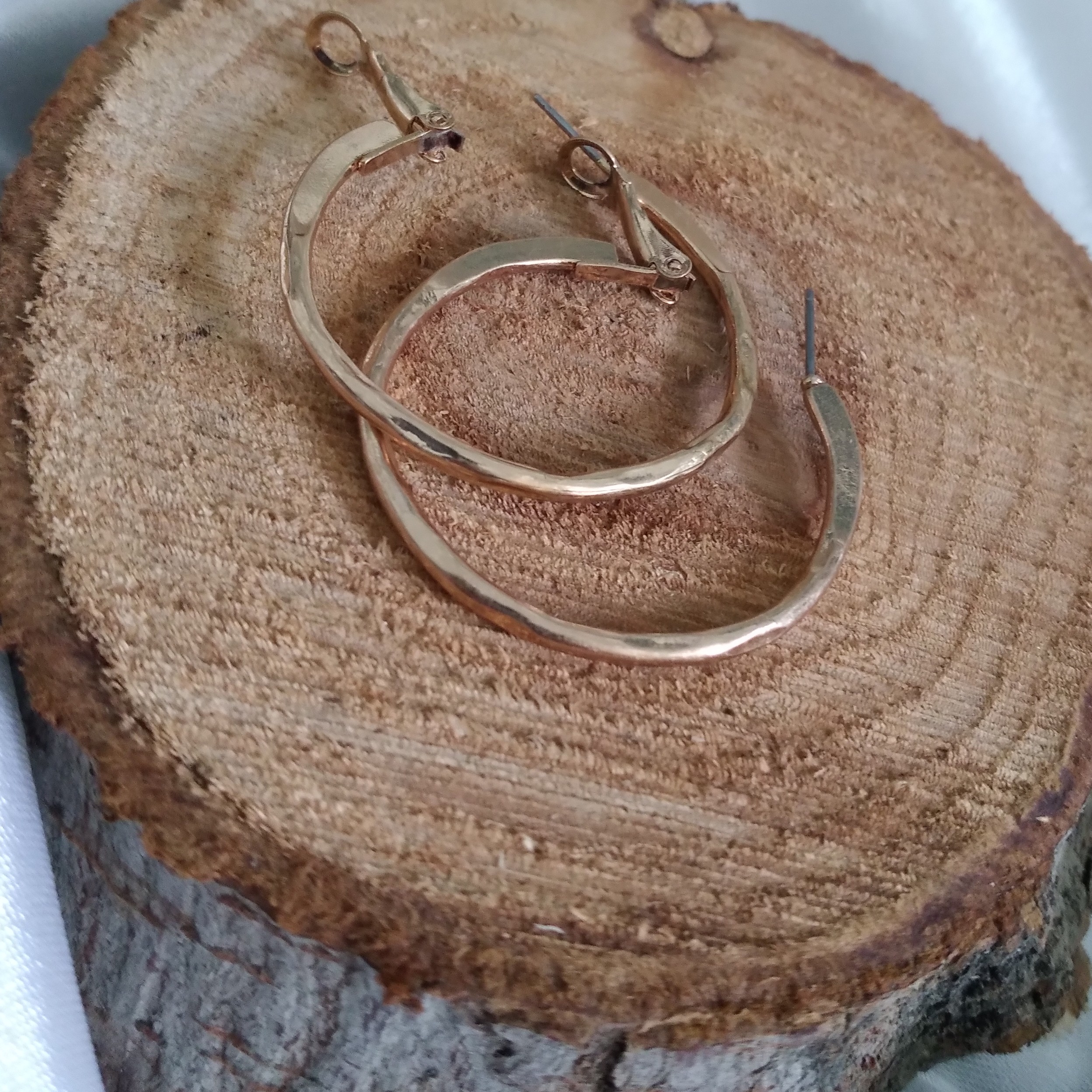 گوشواره گوشواره حلقه ای گوشواره زنانه گوشواره دخترانه گوشواره استیل گوشواره رنگ ثابت گوشواره متوسط گوشواره جذاب گوشواره 
