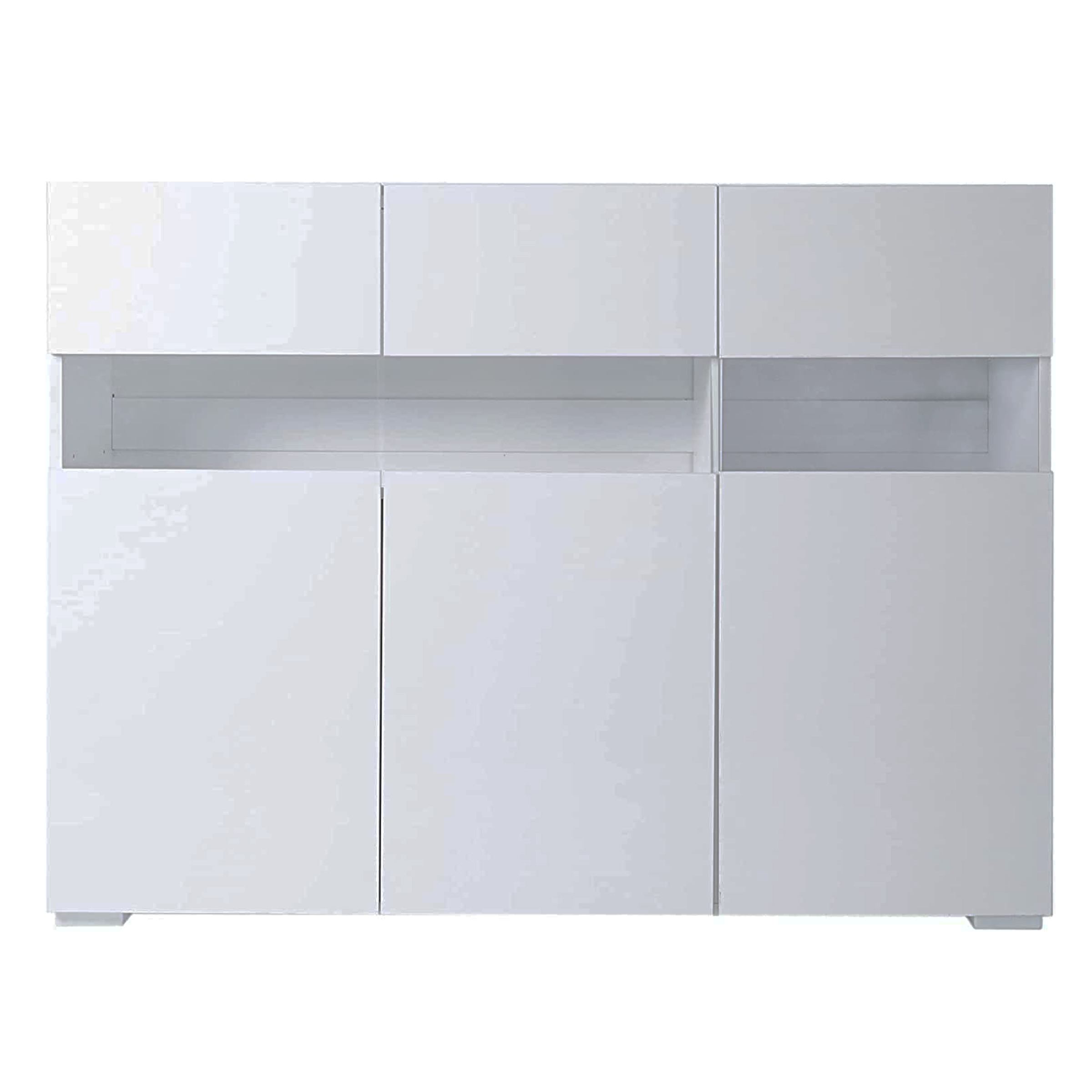 کنسول مدل IKE  4908