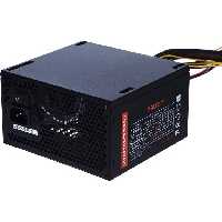 منبع تغذیه POWER HATRON 350 W
