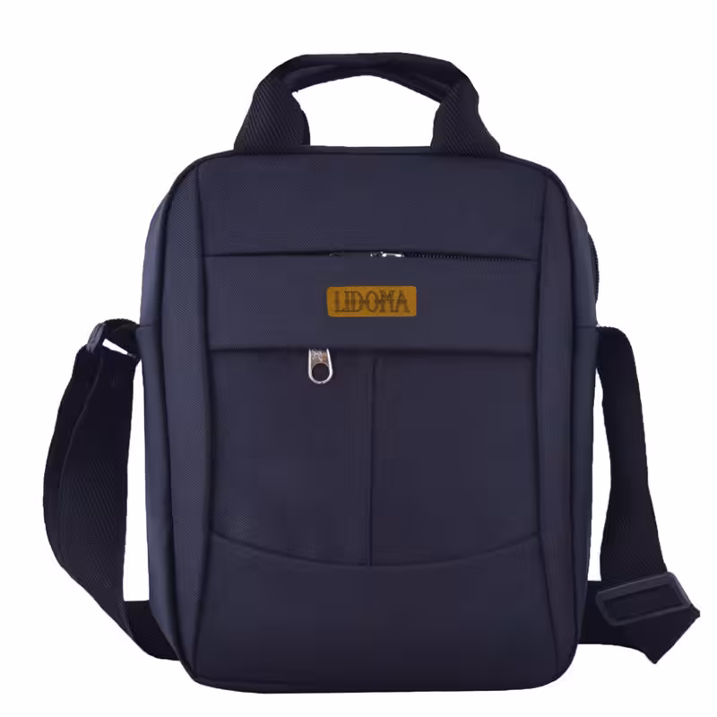 کیف رودوشی لیدوما مدل TH-25