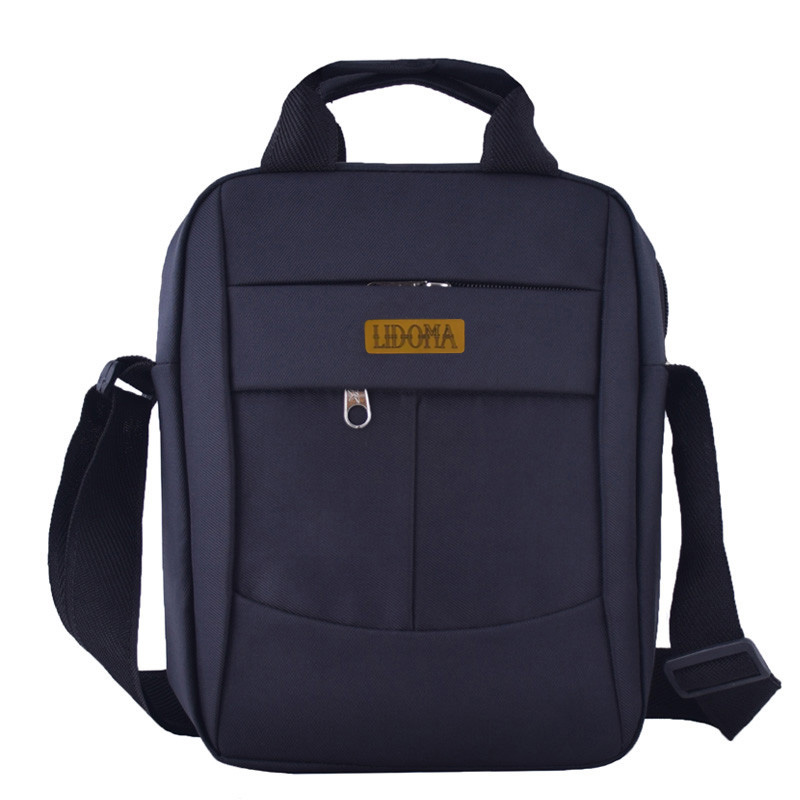 کیف رودوشی لیدوما مدل TH-25