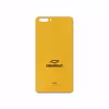 برچسب پوششی ماهوت مدل ML-CHVRLT مناسب برای گوشی موبایل آنر 6 Plus