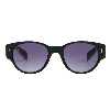 عینک آفتابی زنانه مدل ML6017 Semi Transparent Contrast
