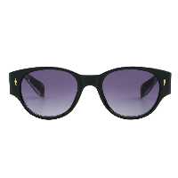 عینک آفتابی زنانه مدل ML6017 Semi Transparent Contrast