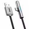 کابل USB به USB-C باسئوس مدل CAT7C-B01 طول 1 متر