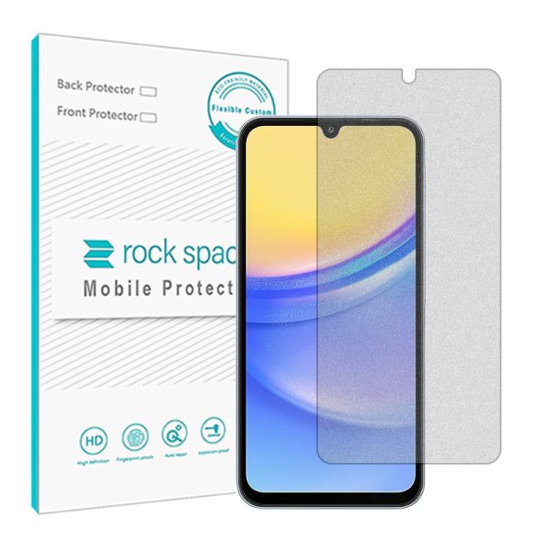 محافظ صفحه نمایش سرامیکی مات مناسب برای گوشی موبایل شیائومی Redmi Note 10S | کالا برتری