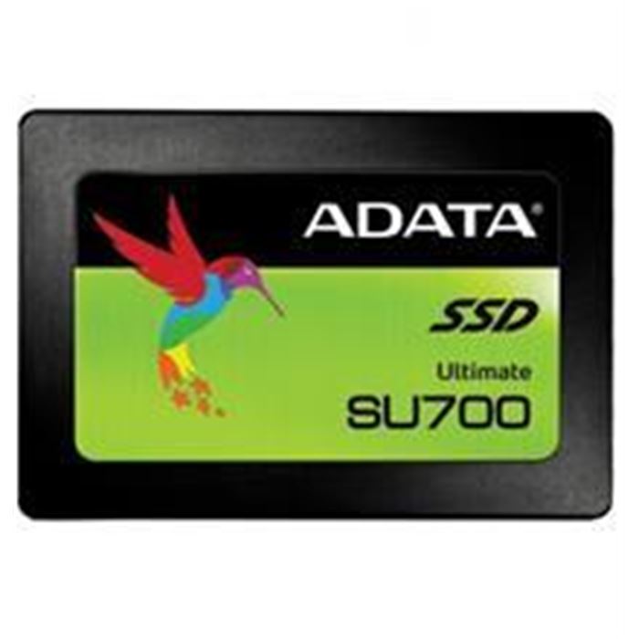 حافظه اس اس دی ای دیتا مدل آلتیمیت اس یو 700 با ظرفیت 240 گیگابایت