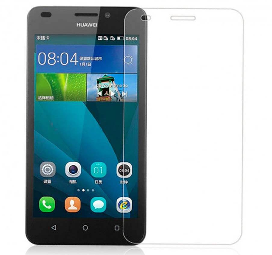 گلس هواوی Y625