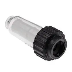 فیلتر آب کارواش کرشر  مدل 47300590