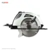 اره دیسکی هیوندای مدل HP1319-CS