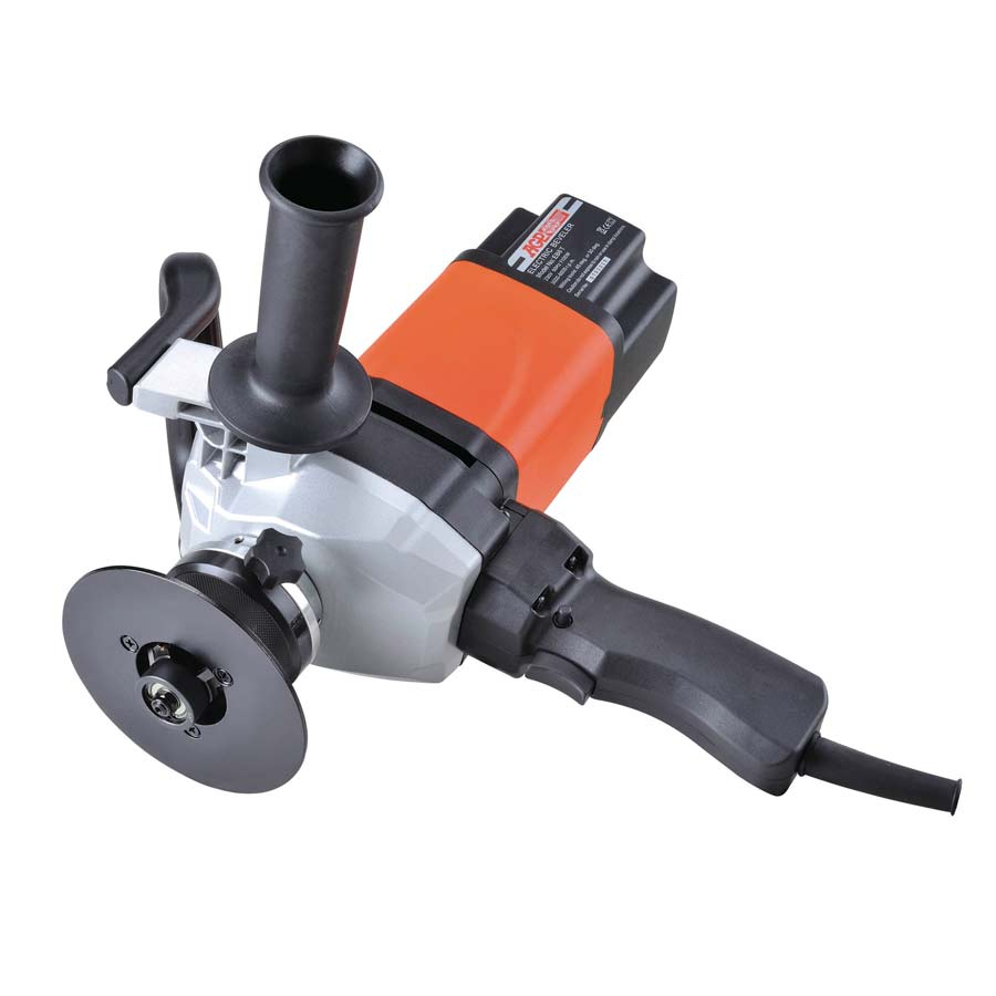 پخ زن ای جی پی مدل EB6T