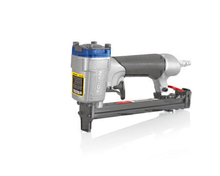 منگنه کوب بادی مدل TP11-8016LP توسن پلاس