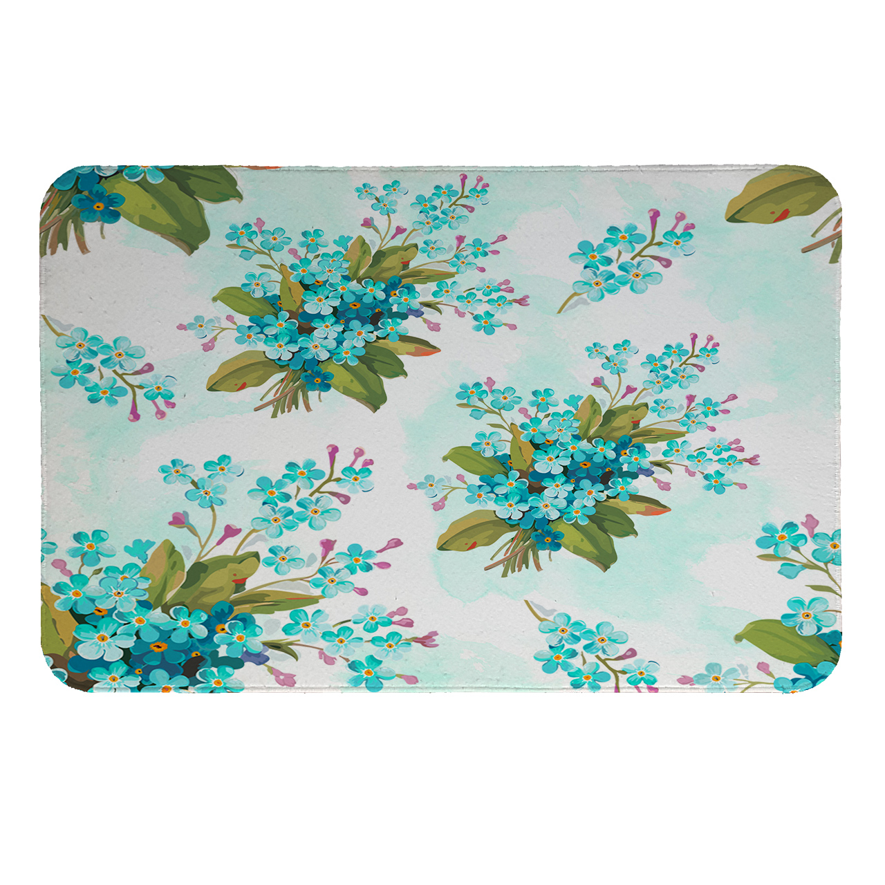 رطوبت گیر کنار سینک کد 5897