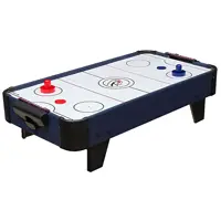 ایر هاکی مدل hokey game 445