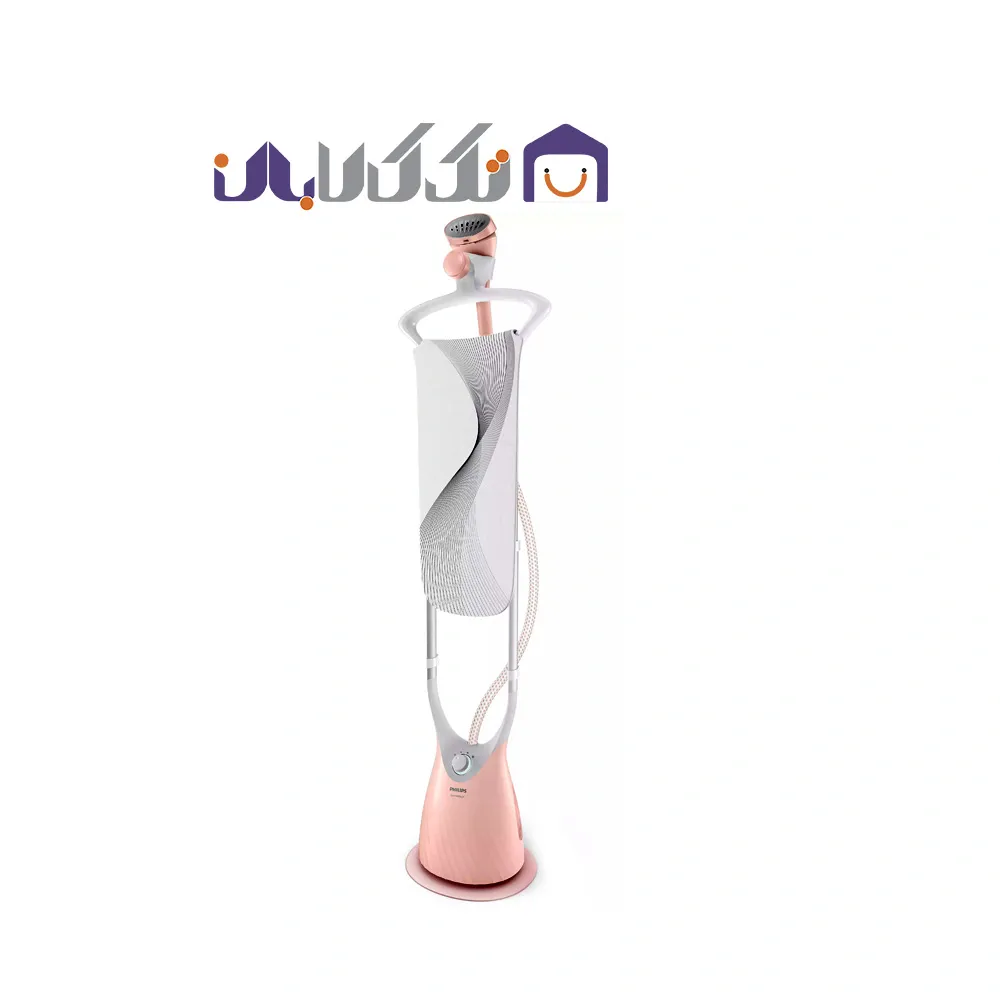 بخارگر فیلیپس مدل GC552