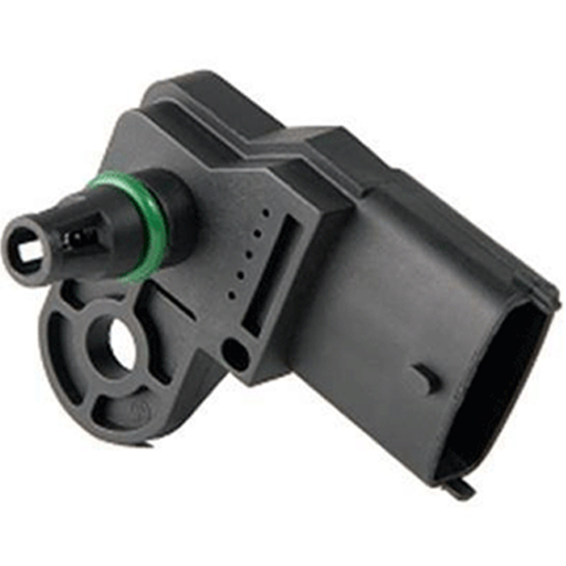 خرید سنسور فشار هوای منیفولد پژو 405 ایساکو (زیمنس) 920501099 | اتوموبی