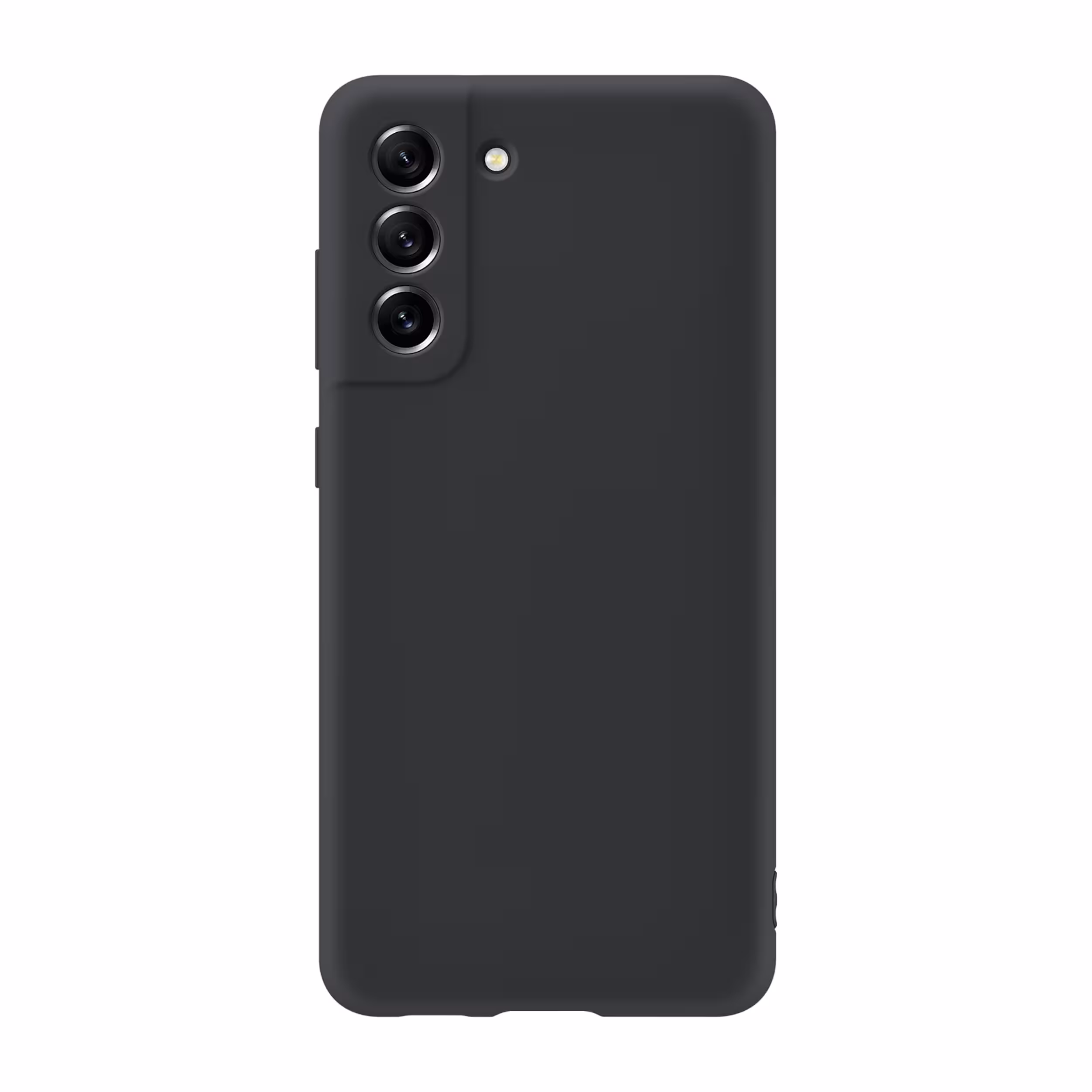 کاور مدل SLCN مناسب برای گوشی موبایل سامسونگ Galaxy S21 FE