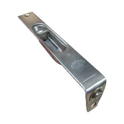 کشو مغزی مدل 135 بسته 10 عددی