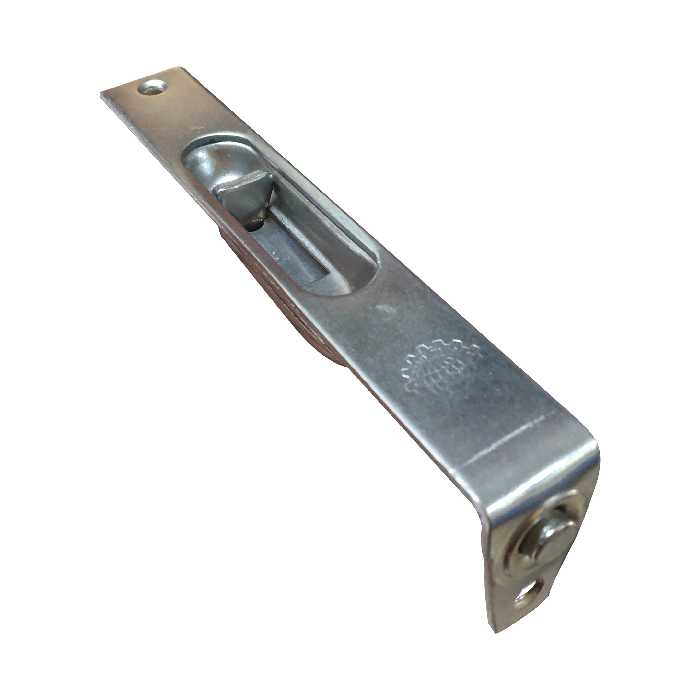 کشو مغزی مدل 135 بسته 10 عددی