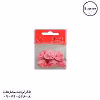شکوفه 6 عددی اسمایل