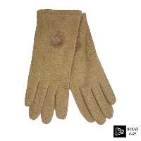 دستکش فتر مدل fg18