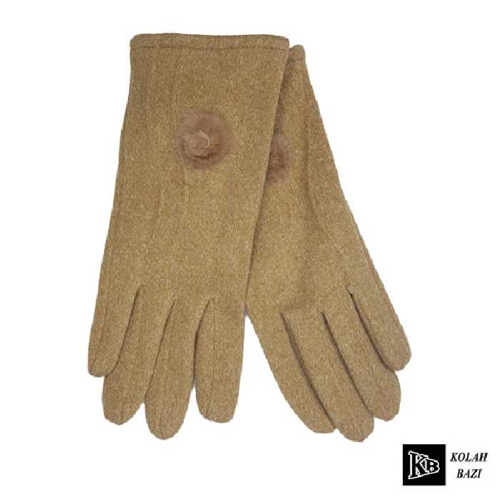 دستکش فتر مدل fg18