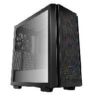 کیس دیپ کول مدل Deep Cool CG560   گارانتی اصلی