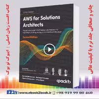 AWS for Solutions Architects 2nd Edition