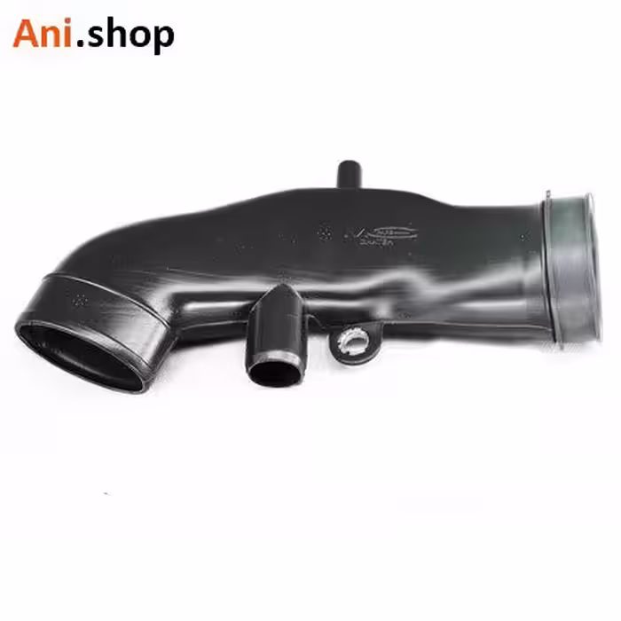 لوله هواکش پراید انژکتور کدb-70