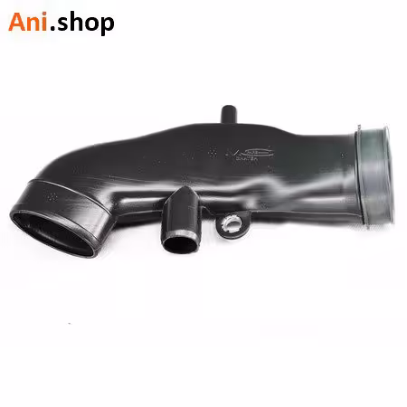 لوله هواکش پراید انژکتور کدb-70