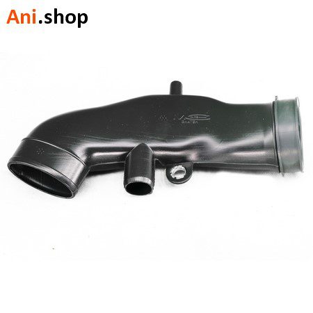 لوله هواکش پراید انژکتور کدb-70