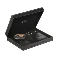 ست هدیه لیزارد مدل SN-LTLZ-2203-3