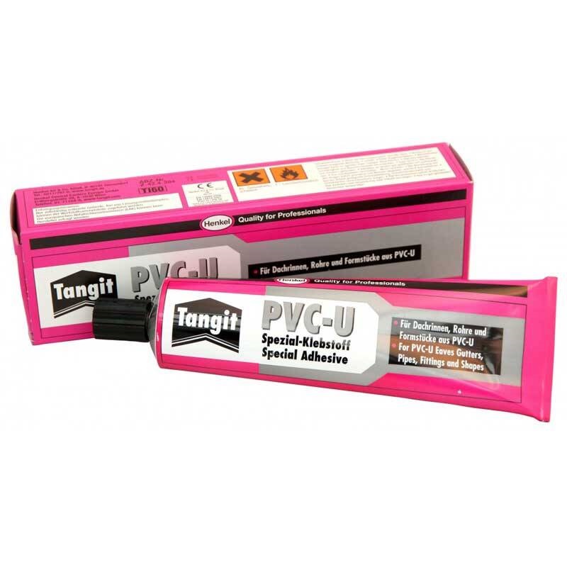 چسب Tangit PVC-U 100ml