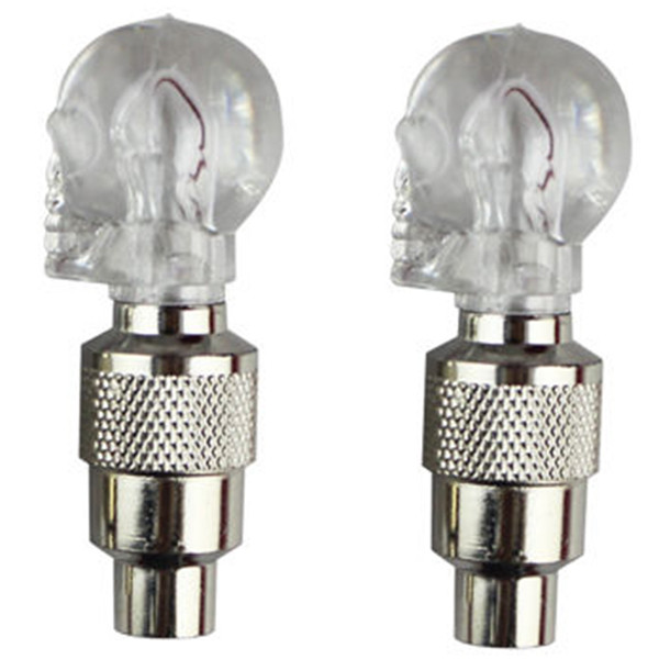 چراغ دوچرخه فایرفلایز مدل BT-02 بسته 2 عددی | چاوه