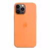 کاور مدل SLC مناسب برای گوشی موبایل اپل Iphone 13 pro