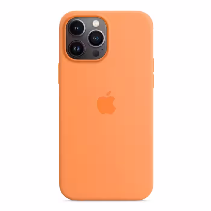 کاور مدل SLC مناسب برای گوشی موبایل اپل Iphone 13 pro