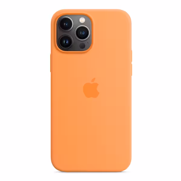 کاور مدل SLC مناسب برای گوشی موبایل اپل Iphone 13 pro