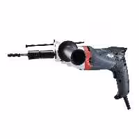 دریل قلاویز زن دستی M16 ای جی پی AGP Tapper T14 ساخت تایوان