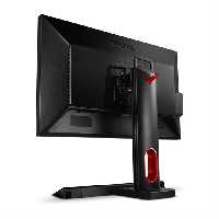 مانیتور 27 اینج بنکیو مدل ایکس ال 2720 زد