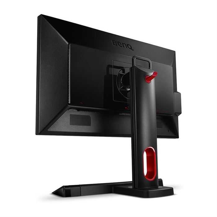 مانیتور 27 اینج بنکیو مدل ایکس ال 2720 زد