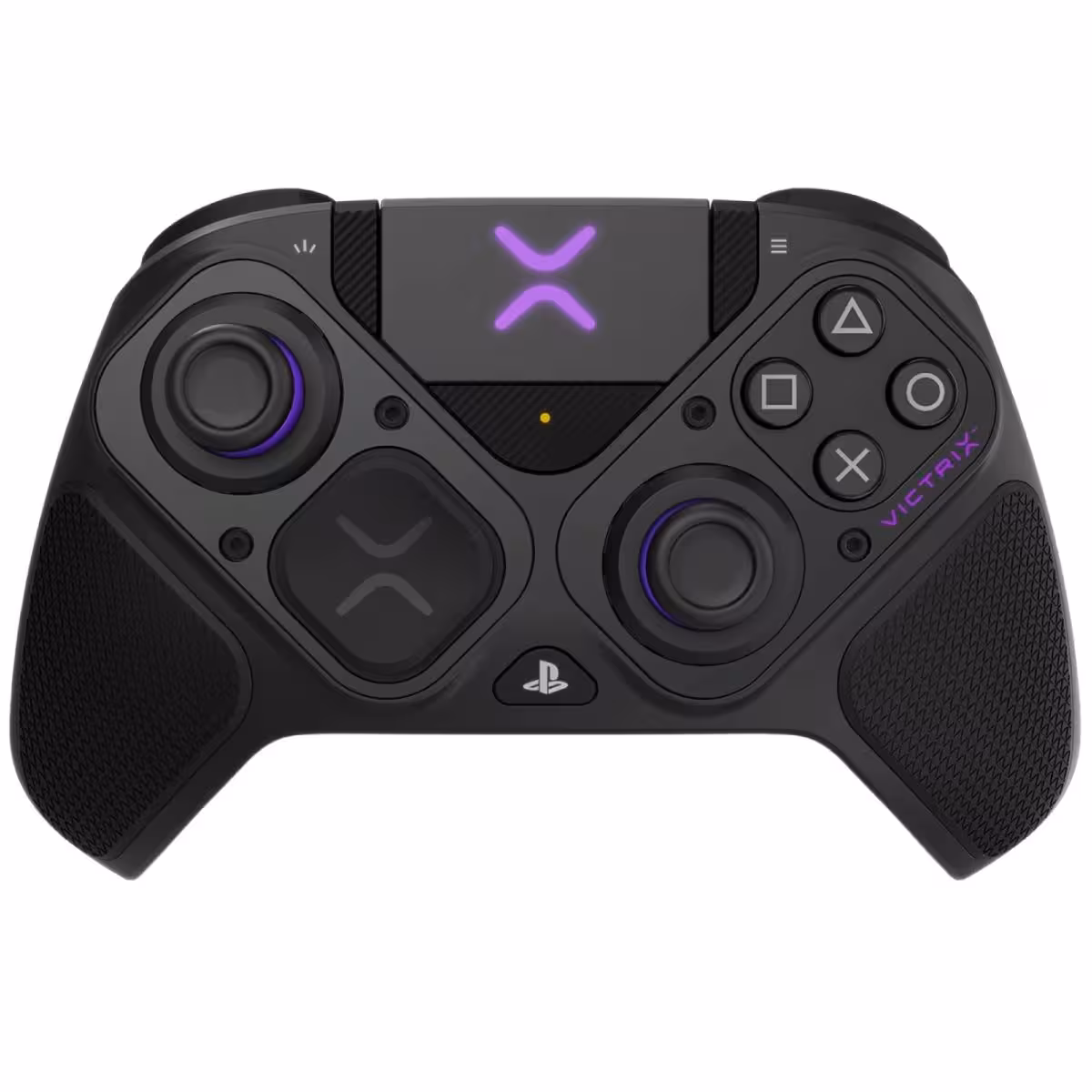 خرید دسته PDP Victrix Pro BFG Wireless Controller Black با بهترین قیمت