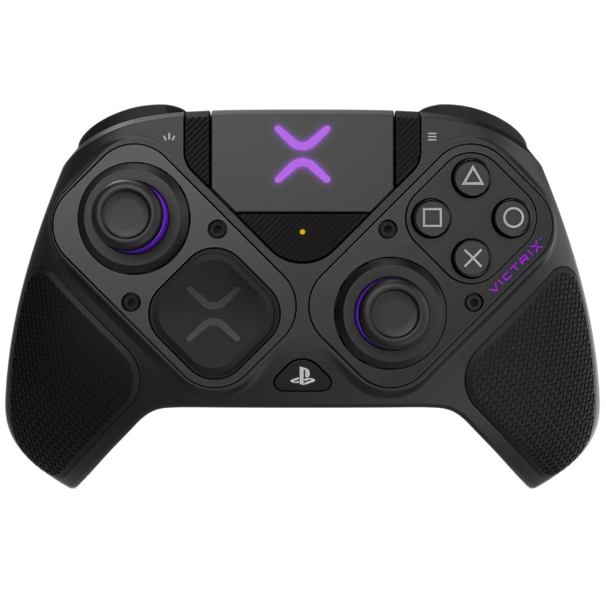 خرید دسته PDP Victrix Pro BFG Wireless Controller Black با بهترین قیمت