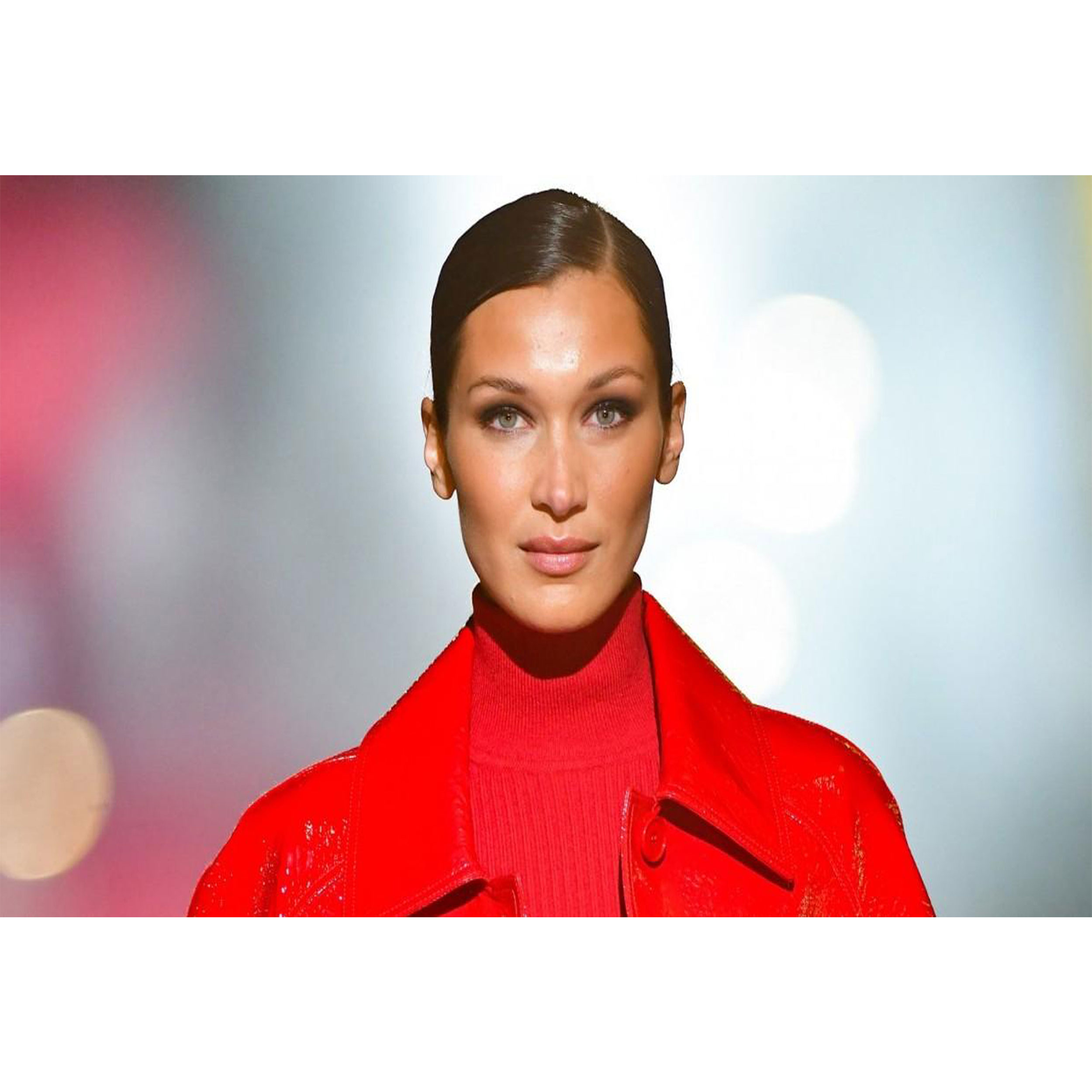 تابلو شاسی مدل ایزابلا حدید T6376